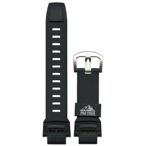 Аксессуар Ремешки/браслеты для часов PRW-5000-1 (10350859) Casio
