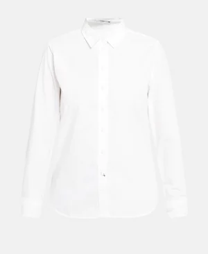Блузка для отдыха, белый Pepe Jeans