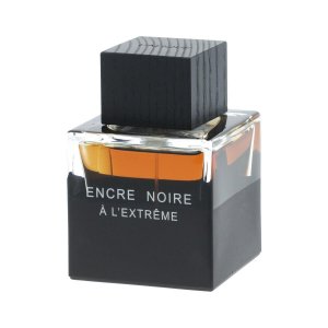 Мужской парфюм EDP Encre Noire A L Extreme (100 мл) Lalique