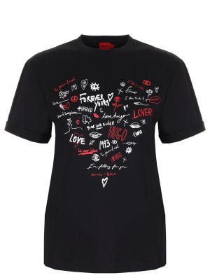 Футболка hugo boss мужские со скидкой. Смотреть фото Футболка hugo boss мужские со скидкой. Смотреть картинку Футболка hugo boss мужские со скидкой. Картинка про Футболка hugo boss мужские со скидкой. Фото Футболка hugo boss мужские со скидкой