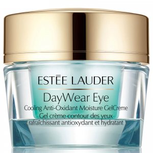 Крем-гель для кожи вокруг глаз Daywear Eye Cooling Anti-Oxidant Moisture Gel Créme Estée Lauder