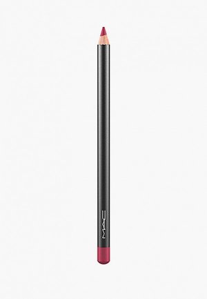 Карандаш для губ MAC LIP PENCIL Beet 1.45 г. Цвет: бордовый