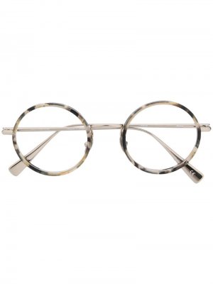 koleos очки история бренда. 1dd99b1f9abddcb6f6ed775ca97cc29f. koleos очки история бренда фото. koleos очки история бренда-1dd99b1f9abddcb6f6ed775ca97cc29f. картинка koleos очки история бренда. картинка 1dd99b1f9abddcb6f6ed775ca97cc29f. KALEOS is an independent contemporary eyewear brand from Barcelona, Spain. The brand mixes contemporary design with functionality in unique and personal creations. koleos очки история бренда. 1dd99b1f9abddcb6f6ed775ca97cc29f. koleos очки история бренда фото. koleos очки история бренда-1dd99b1f9abddcb6f6ed775ca97cc29f. картинка koleos очки история бренда. картинка 1dd99b1f9abddcb6f6ed775ca97cc29f. KALEOS is an independent contemporary eyewear brand from Barcelona, Spain. The brand mixes contemporary design with functionality in unique and personal creations.