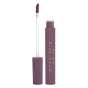 Lip Stain 0.2g (Various Shades) - Orchid Anastasia Beverly Hills