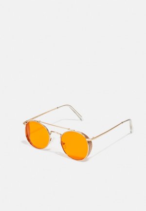Солнцезащитные очки SUNGLASSES CHIOS UNI Urban Classics