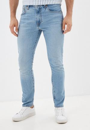 levis 512 jafar