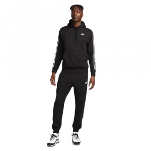 Спортивный костюм FB7296, черный Nike