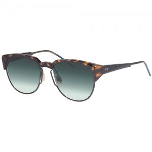 Dior Spectral 01H Christian. Цвет: микс