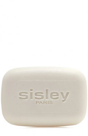Мыло-хлебец для лица (125g) Sisley. Цвет: бесцветный