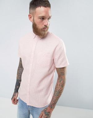 Brand common что это. Смотреть фото Brand common что это. Смотреть картинку Brand common что это. Картинка про Brand common что это. Фото Brand common что это