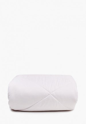 Одеяло 1,5-спальное Mona Liza Mr & Mrs SHE. Цвет: розовый