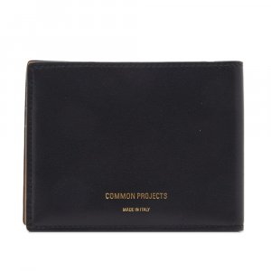 Кошелек Standard Wallet Common Projects