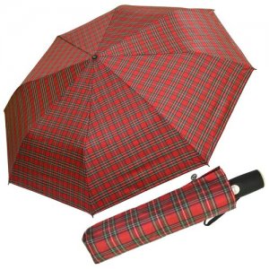 Зонт женский Ame Yoke Ok-589CH-1 Umbrella