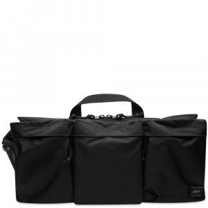 Сумка . Force Waist Bag Porter-Yoshida & Co