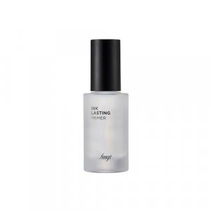 [ FACE Shop] Праймер Ink Lasting Primer 30мл The Shop