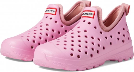 Кроссовки Water Shoe , цвет Pink Fizz/Azalea Hunter