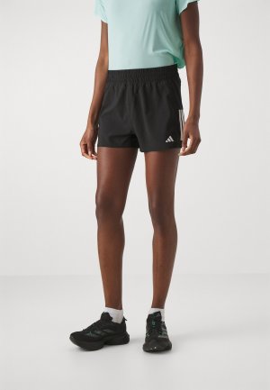 Спортивные шорты SHORT adidas Performance, цвет black PERFORMANCE
