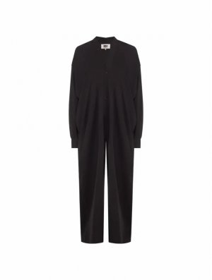 Женские комбинезоны VILLAGI — Купить в интернет-магазине с доставкой —LikeWear.ru