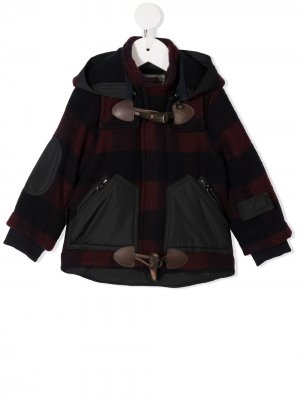 weatherproof vintage что за бренд. Смотреть фото weatherproof vintage что за бренд. Смотреть картинку weatherproof vintage что за бренд. Картинка про weatherproof vintage что за бренд. Фото weatherproof vintage что за бренд