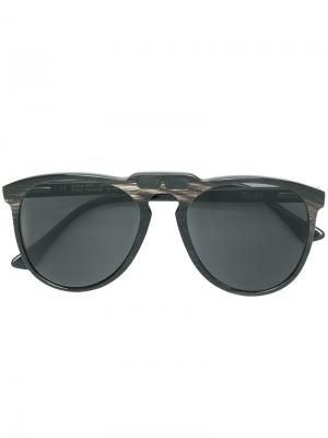 Солнцезащитные очки Spyker Ralph Vaessen
