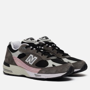 New balance 991 made in england new. Смотреть фото New balance 991 made in england new. Смотреть картинку New balance 991 made in england new. Картинка про New balance 991 made in england new. Фото New balance 991 made in england new
