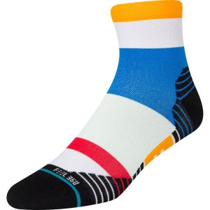 Трекинговый носки , цвет canvas Stance