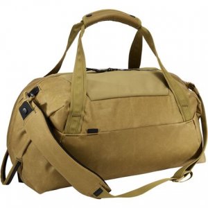 Спортивная сумка Aion 35L , цвет Nutria Thule