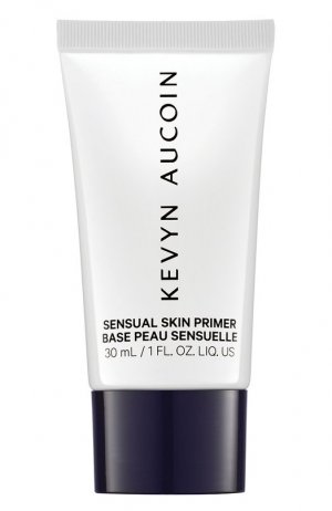Праймер для макияжа Sensual Skin Primer (30ml) Kevyn Aucoin. Цвет: бесцветный