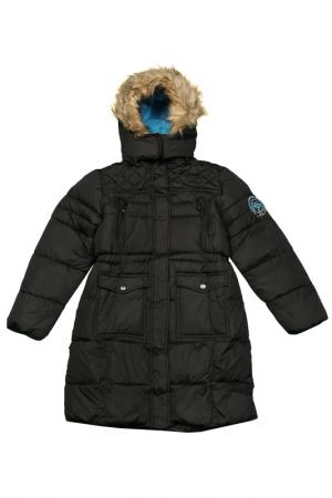 weatherproof vintage что за бренд. Смотреть фото weatherproof vintage что за бренд. Смотреть картинку weatherproof vintage что за бренд. Картинка про weatherproof vintage что за бренд. Фото weatherproof vintage что за бренд