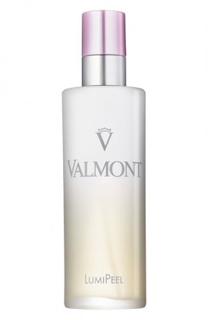 Обновляющий лосьон для сияния кожи Luminosity (150ml) Valmont. Цвет: бесцветный
