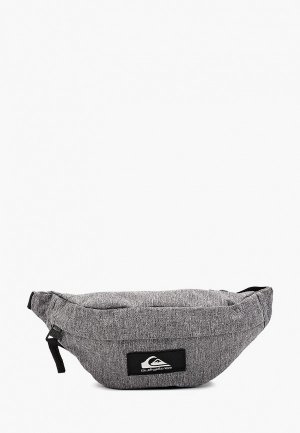 quicksilver сумка для ноутбука 1fa444f3b10ed9fbd299d9d4e8c65506