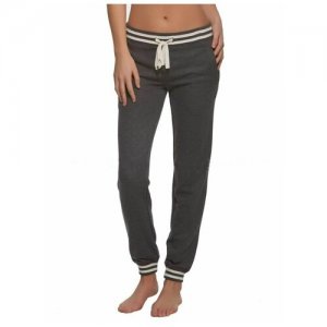 Спортивные брюки-джоггеры, серый, размер L Paramour. Цвет: серый