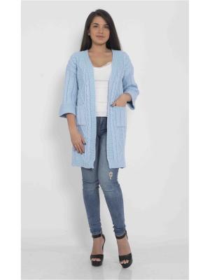 Интернет магазин shop for you. 1fb59d752509b5308aad174bcc24ff6d. Интернет магазин shop for you фото. Интернет магазин shop for you-1fb59d752509b5308aad174bcc24ff6d. картинка Интернет магазин shop for you. картинка 1fb59d752509b5308aad174bcc24ff6d. Рубашка. Цвет: бледно-розовый. Сезон: лето. Состав: хлопок 95%, лайкра 5% Интернет магазин shop for you. 1fb59d752509b5308aad174bcc24ff6d. Интернет магазин shop for you фото. Интернет магазин shop for you-1fb59d752509b5308aad174bcc24ff6d. картинка Интернет магазин shop for you. картинка 1fb59d752509b5308aad174bcc24ff6d. Рубашка. Цвет: бледно-розовый. Сезон: лето. Состав: хлопок 95%, лайкра 5%