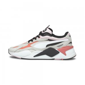 puma xr x3