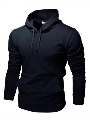 envy lab толстовка на меху подарок мужчине. Смотреть фото envy lab толстовка на меху подарок мужчине. Смотреть картинку envy lab толстовка на меху подарок мужчине. Картинка про envy lab толстовка на меху подарок мужчине. Фото envy lab толстовка на меху подарок мужчине