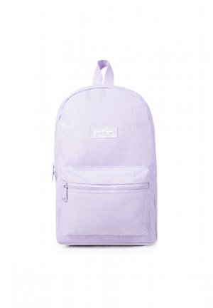 Рюкзак MINI , цвет purple Hype
