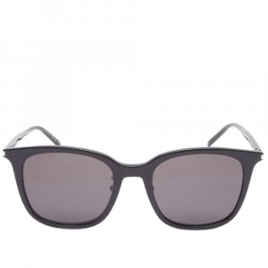 Солнцезащитные очки SL 489/K Sunglasses Saint Laurent