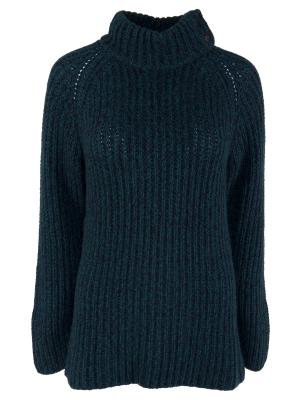 Кашемировый свитер CRUCIANI