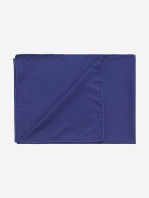 Полотенце абсорбирующее , Синий, размер Без размера Joss. Цвет: синий
