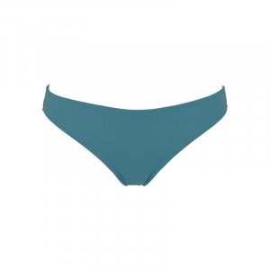 Плавки бикини комбинированного дизайна CHIEMSEE, цвет blau Chiemsee