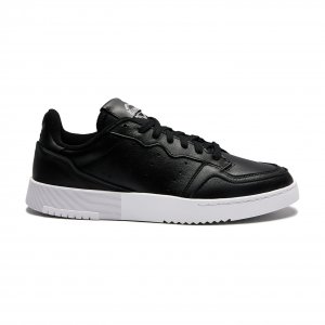 Supercourt adidas с чем носить. 20364571c24e46aef9cf5f74d4cc9c64. Supercourt adidas с чем носить фото. Supercourt adidas с чем носить-20364571c24e46aef9cf5f74d4cc9c64. картинка Supercourt adidas с чем носить. картинка 20364571c24e46aef9cf5f74d4cc9c64