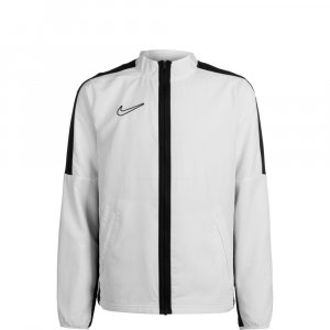 Спортивная куртка Academy 23, белый Nike