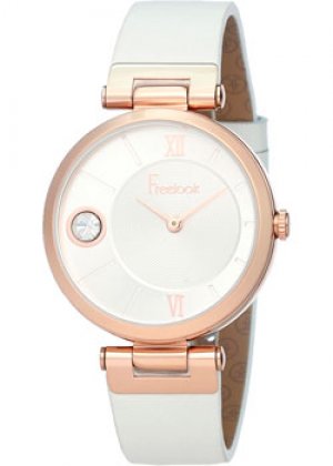 Fashion наручные женские часы FL.1.10103-4. Коллекция Lumiere Freelook