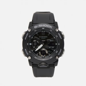 Наручные часы CASIO
