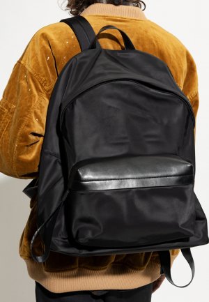 Рюкзак DSQUARED2. Цвет: черный