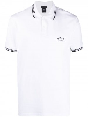 Футболка hugo boss мужские со скидкой. Смотреть фото Футболка hugo boss мужские со скидкой. Смотреть картинку Футболка hugo boss мужские со скидкой. Картинка про Футболка hugo boss мужские со скидкой. Фото Футболка hugo boss мужские со скидкой