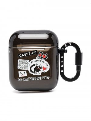 20916fee4a747fc9838d49b7a02da213 комо номер 1 одежда