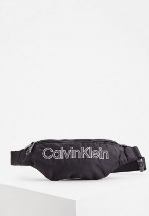 Сумка мужская calvin klein скидка