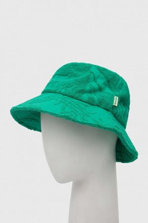 Шляпа , зеленый Rip Curl