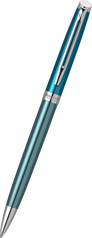 Ручки W2118240 Waterman
